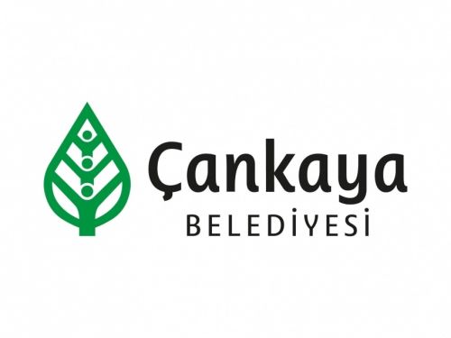 Ankara Çit Sistemleri Referanslar - Çankaya Belediyesi 