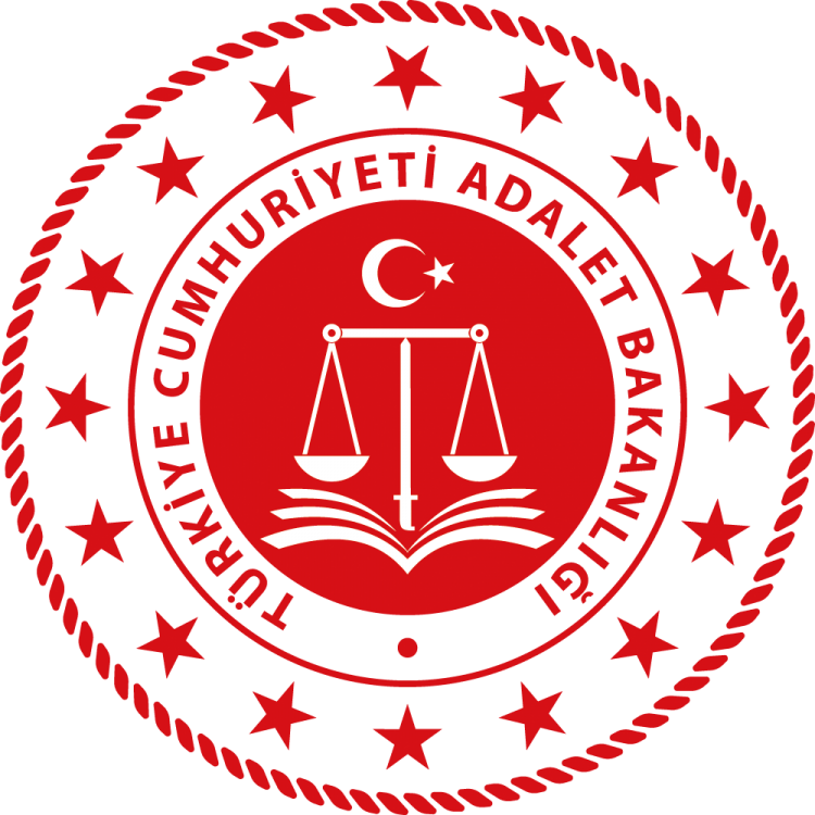Ankara Çit Sistemleri Referanslar - Adalet Bakanlığı 