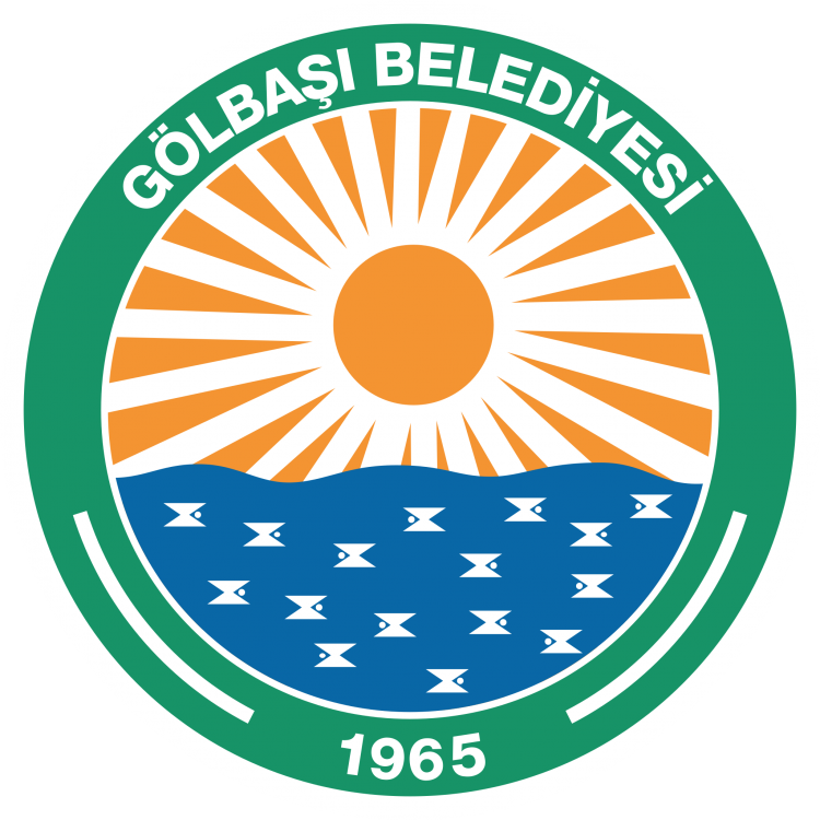 Ankara Çit Sistemleri Referanslar - Gölbaşı Belediyesi 