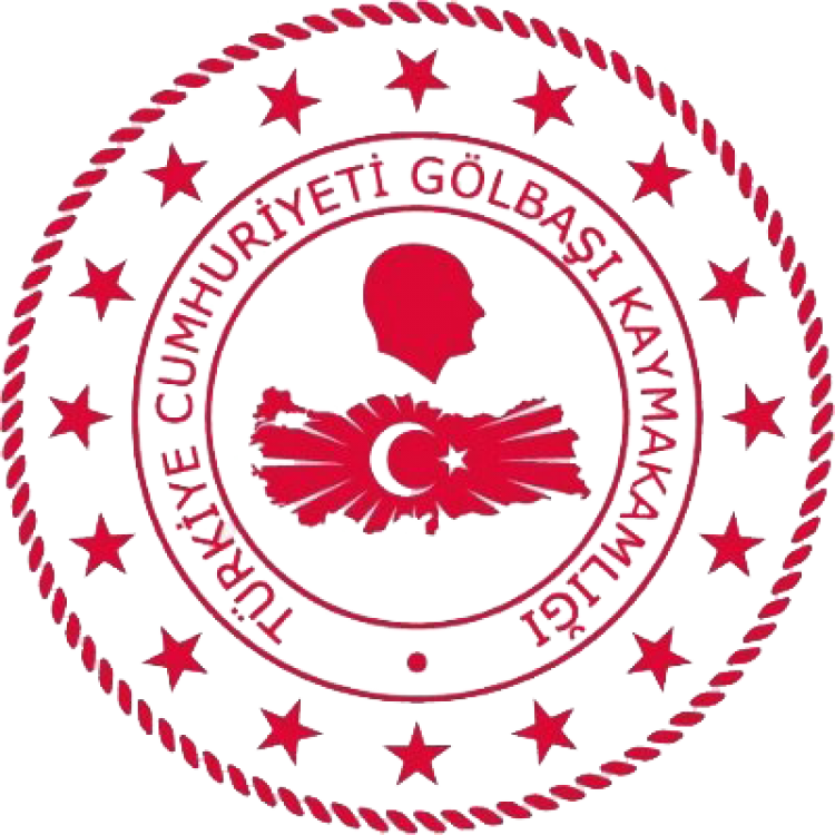 Ankara Çit Sistemleri Referanslar - Gölbaşı Kaymakamlığı 