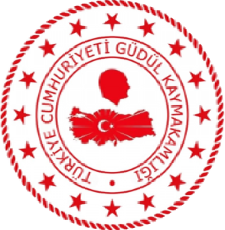 Ankara Çit Sistemleri Referanslar - Güdül Kaymakamlığı 