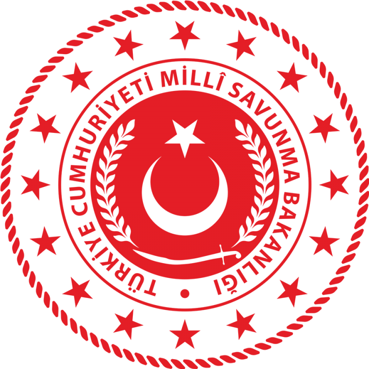 Ankara Çit Sistemleri Referanslar - Milli Savunma Bakanlığı 