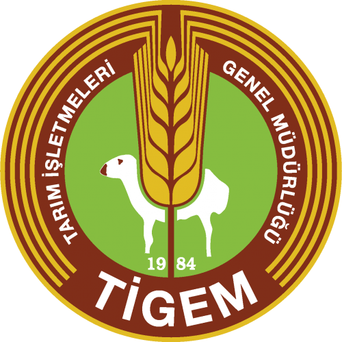 Ankara Çit Sistemleri Referanslar - TİGEM 