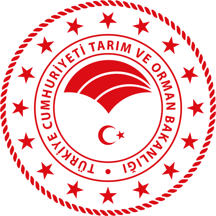 Ankara Çit Sistemleri Referanslar - Tarım ve Orman Bakanlığı 