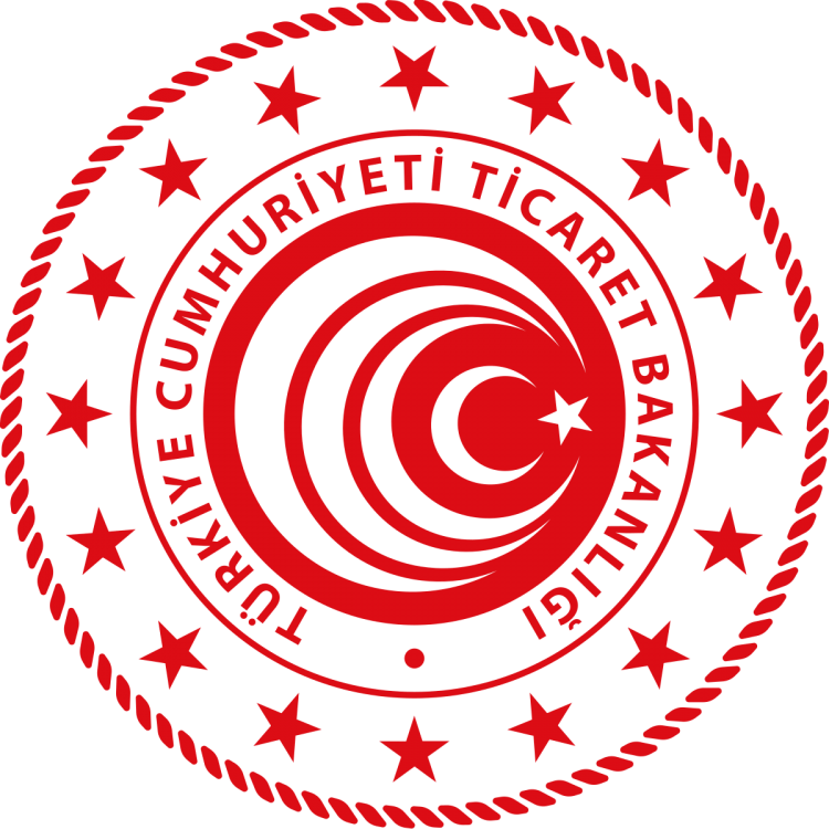 Ankara Çit Sistemleri Referanslar - Ticaret Bakanlığı 